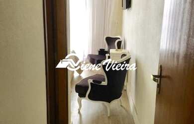 Imagem 13: CASA RESIDENCIAL em ARUJÁ - SP, JARDIM RINCÃO