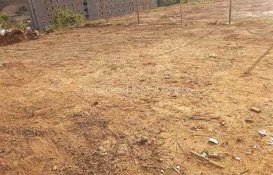 Imagem 2: Terrenos à venda com 354M² no bairro Aeroporto, Juiz de Fora - MG