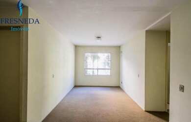 Imagem 9: SÃO PAULO - Apartamento Padrão - JARDIM SANTA EMÍLIA