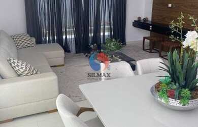 Imagem 5: Sobrado à venda e para locação no Condomínio Arujá 5, Jardim Fazenda...