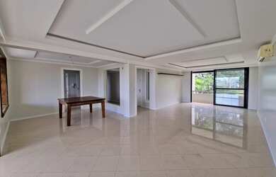 Imagem 8: CAXIAS DO SUL - Apartamento Padrão - JARDIM AMÉRICA