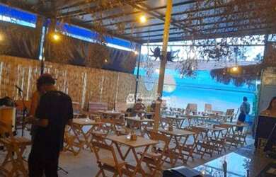 Imagem 6: Ponto à venda, 339 m² por R$ 320.000,00 - Vila das Palmeiras - Guarulhos/SP