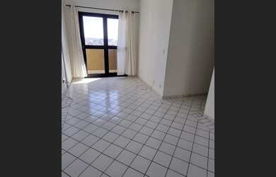 Imagem 1: REF 939 - Apto à locação no Condomínio Century