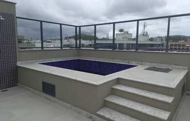 Imagem 2: Linda vista junto farto comércio condução colégios linda cob 3qts...