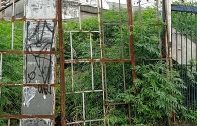 Imagem 6: Terreno à venda, 930 m² por R$ 3.720.000,00 - Vila Regente Feijó -...