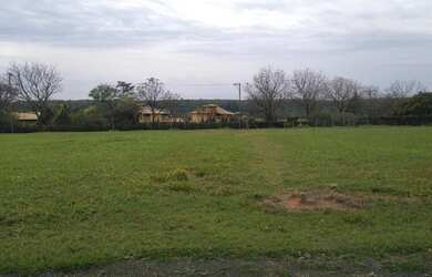 Imagem 6: Terreno à venda, 4475 m² por R$ 340.000,00 - Rural - Bauru/SP