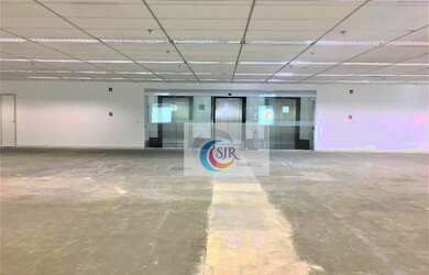 Imagem 9: Conjunto corporativa para locação, Vila Cruzeiro, São Paulo