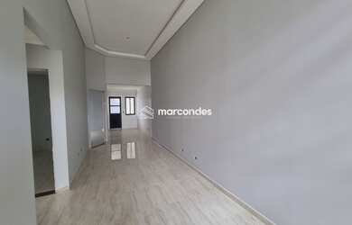 Imagem 4: FAZENDA RIO GRANDE - Casa Padrão - Pioneiros