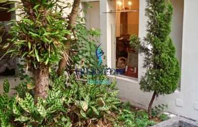 Imagem 9: São Paulo - Casa Padrão - VILA PRUDENTE