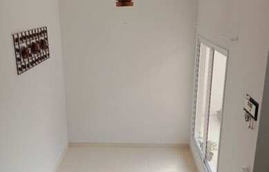 Imagem 3: Casa a venda no Condominio Residencial Vila Ytú Indaiatuba