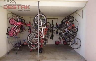 Imagem 14: Residencial - Jardim Pacaembu