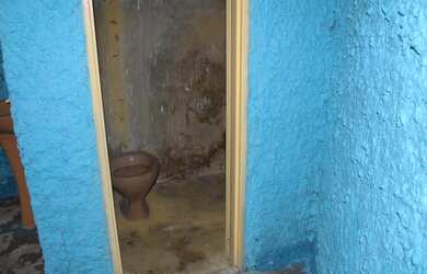 Imagem 7: Galpão/Depósito/Armazém para aluguel com 186 metros quadrados em Rodoviário...