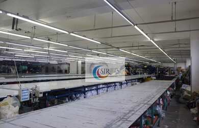 Imagem 2: Prédio à venda, 8730 m² por R$ 25.000.000,00 - Brás - São Paulo/SP