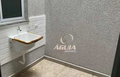 Imagem 9: Apartamento com 2 dormitórios à venda, 42 m² por R$ 347.500,00 - Vila...