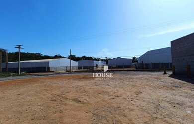 Imagem 8: Galpão à venda, 1000 m² por R$ 2.000.000,00 - Jardim Guaçu-Mirim I...