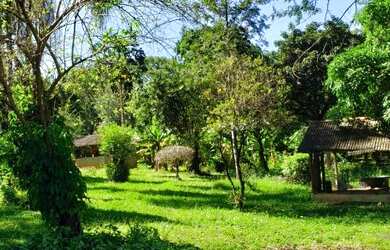 Imagem 2: Chácara à venda 39100M², Fazenda Pau D x27 Alho, Campinas - SP