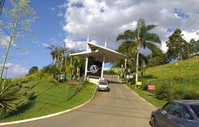 Imagem 10: Casa com 4 quartos à venda, 346 m² por R$ 1.900.000 - Spina Ville II...