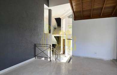 Imagem 11: Casa no Pilarzinho - Curitiba