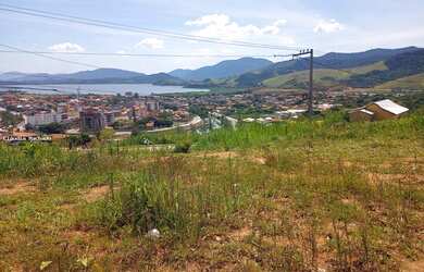 Imagem 6: Terreno para Venda em Maricá, Ponta Negra Ponta Negra