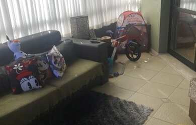 Imagem 4: CAXIAS DO SUL - Apartamento Padrão - JARDIM AMÉRICA