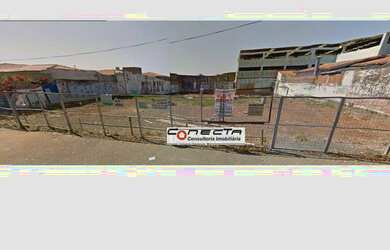 Imagem: O terreno possui 1.330m² de Área e está localizado em Jardim