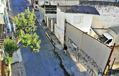 Imagem 4: Terreno à venda, 593 m² por R$ 1.352.000,00 - Lauzane Paulista - São...