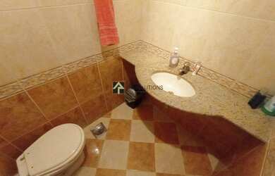 Imagem 13: RIO DE JANEIRO - Casa padrão - RECREIO DOS BANDEIRANTES