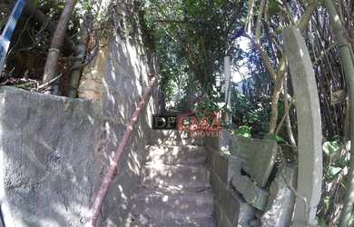 Imagem 5: Terreno à venda, 500 m² por R$ 600.000,00 - Itaquera - São Paulo/SP