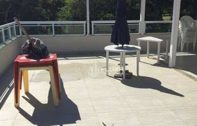 Imagem 5: Casa à venda por R$ 1.550.000,00 - Piratininga - Niterói/RJ