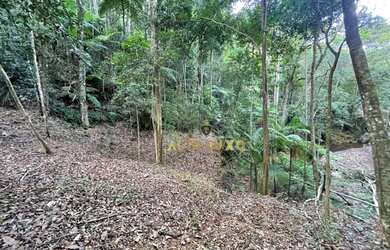 Imagem 12: Terreno à venda, 18748 m² por R$ 8.000.000,00 - Estância Serrana -...