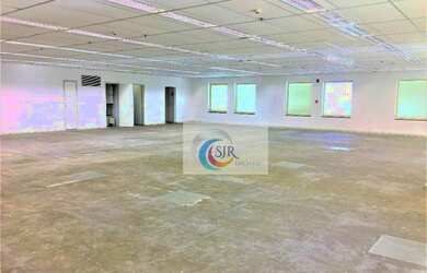 Imagem 10: Conjunto corporativa para locação, Vila Cruzeiro, São Paulo