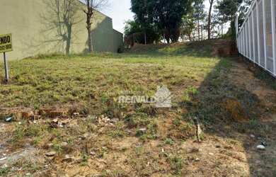 Imagem 6: Terreno à venda, 462 m² por R$ 640.000,00 - Giardino D Itália - Itatiba/SP