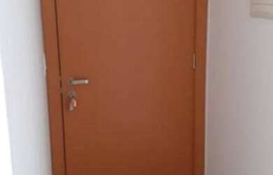 Imagem 4: Sala, 32 m² - venda por R$ 120.000,00 ou aluguel por R$ 700,00/mês -...