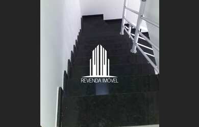 Imagem 15: Sobrado à venda, 102 m² por R$ 450.000,00 - Vila Industrial - São Paulo/SP