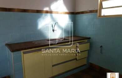 Imagem 10: Casa (térrea na rua) 3 dormitórios/suite, cozinha planejada