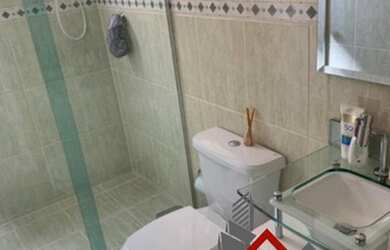 Imagem 15: APARTAMENTO-VENDA- RESIDENCIAL HORTOLANDIA V, JUNDIAI