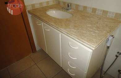 Imagem 14: Apartamento com 4 dormitórios, 131 m² - venda por R$ 640.000,00 ou aluguel...