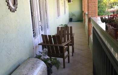 Imagem 15: CASA RESIDENCIAL em SALTO - SP, CONDOMÍNIO FECHADO VILLAGE HARAS SÃO LUIZ