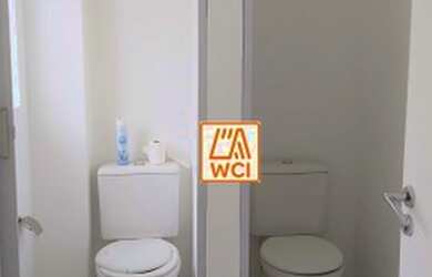 Imagem 9: Loja de 320 metros em vão livre - Bela Vista - São Paulo