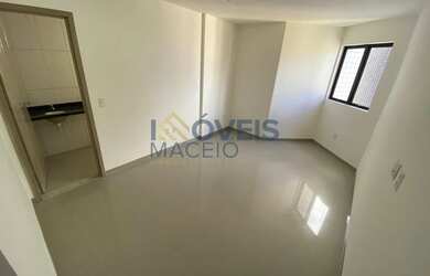 Imagem 8: Apartamento de 03 ou 04 Quartos na Jatiúca Maceió