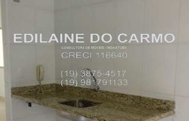 Imagem 11: APARTAMENTO RESIDENCIAL em INDAIATUBA - SP, CONDOMÍNIO VILLAGE AZALÉIA...