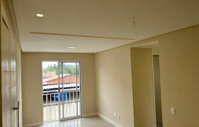 Imagem 4: Ideal Jardim das Margaridas