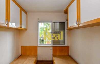 Imagem 10: Apartamento com 3 dormitórios, 98 m² - venda por R$ 880.000,00 ou aluguel...