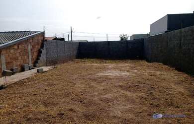 Imagem 2: Terreno à venda, 225 m² por R$ 150.000 - Jardim Santo Antônio da Boa Vista - Jacareí/SP