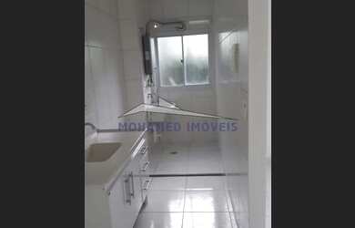 Imagem 2: APARTAMENTO C/ 73 m2 / térreo no Residencial Fatto Sport Faria Lima -...