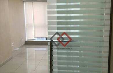 Imagem 10: Sala à venda, 58 m² por R$ 680.000,00 - Boa Viagem - Recife/PE