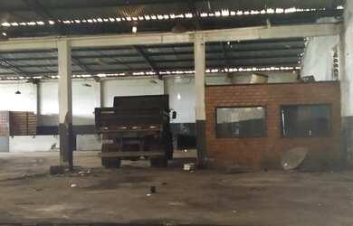 Imagem 14: Galpão/Depósito/Armazém para aluguel e venda possui 1065 metros quadrados...