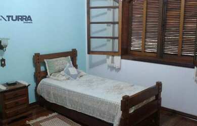 Imagem 11: Casa residencial à venda, Jardim do Lago, Atibaia - CA1117