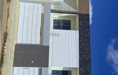 Imagem 4: VENDO DUPLEX NA AV CRISTALINA