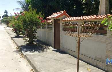 Imagem 3: Casa com 450 m² e 2 quartos - Porto da Roça - Saquarema